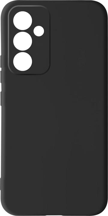 Actual product image Avizar Soft Touch Series (Samsung Galaxy A54 5G)