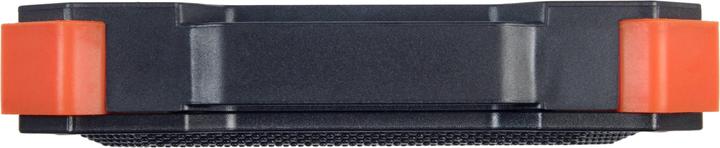 Image du produit Xtorm AM122 Chargeur solaire à impulsion (5000 mAh, 1.10 W, 10 Wh)