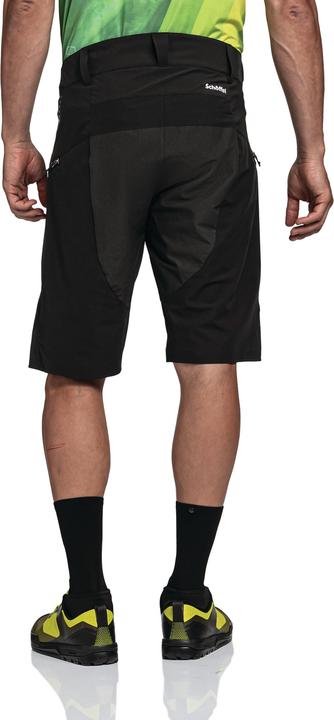 Produktbild Schöffel Shorts Arosa (50)