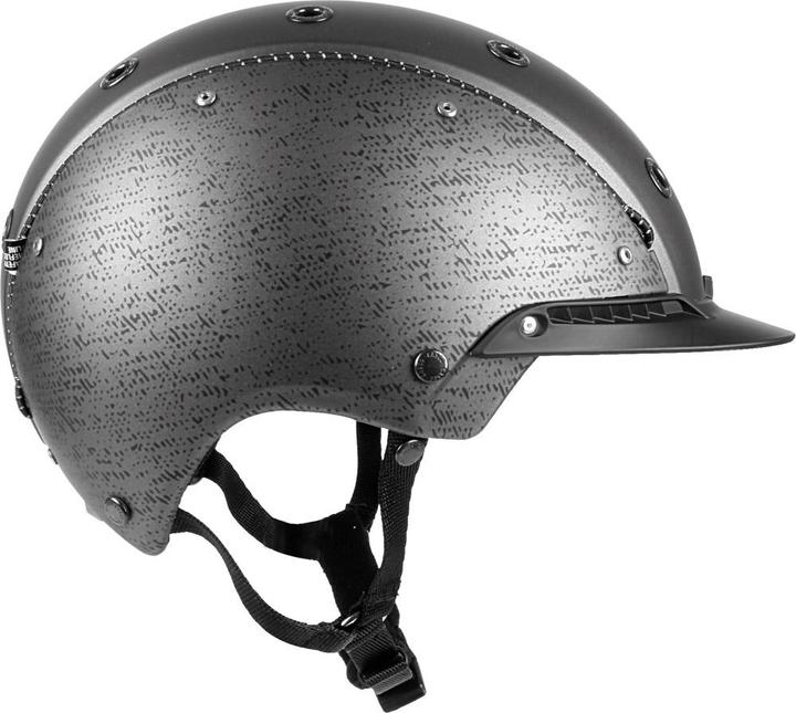 Image du produit Casco Casque d'équitation Champ 3 MyStyle (53, 55, 56)