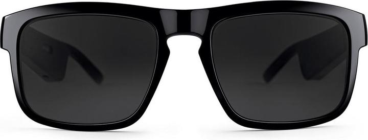 Produktbild Bose Frames Tenor (5.50 h, Kabellos)