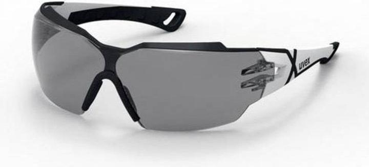 Produktbild Uvex Safety Schutzbrille
