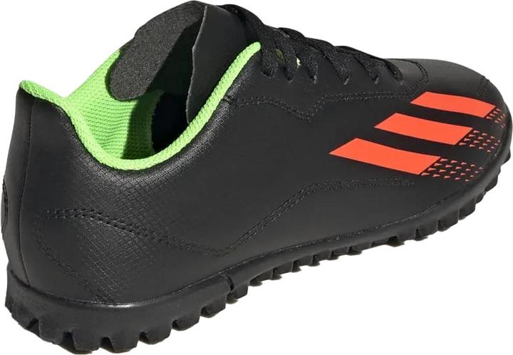 Immagine prodotto adidas X Speedportal.4 Turf Scarpe da Calcio Bambini (37)