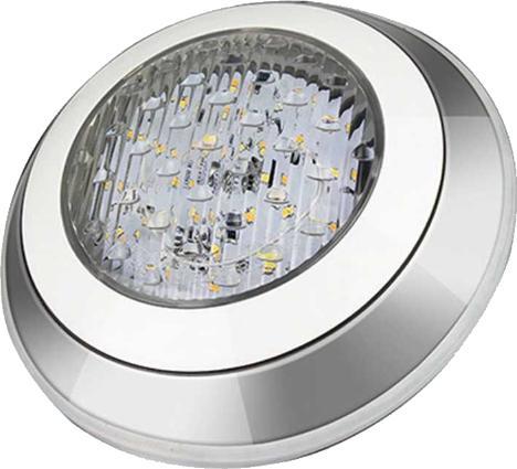 Milight Luce LED per piscina (1100 lm, IP68)