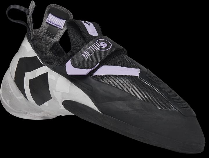 Produktbild Black Diamond W Method S Climbing Shoes (40)