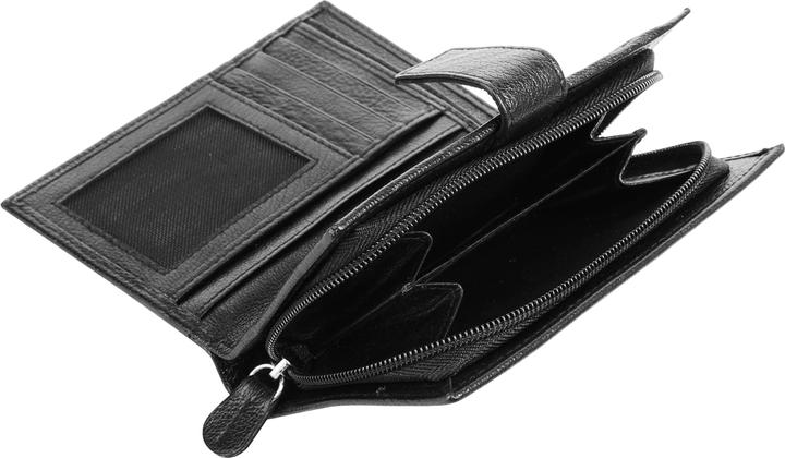 Actual product image Bruno Banani Geldbörse