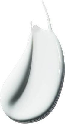 Produktbild La Mer The SPF 50 UV Protecting Fluid (Sonnencreme Gesicht, SPF 50, 50 ml, 83 g)