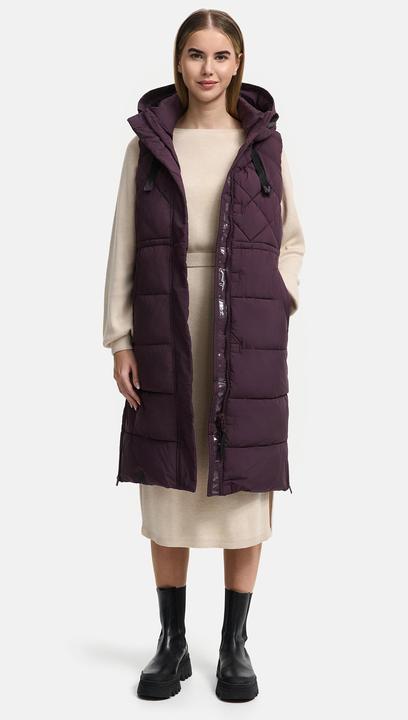 Actual product image Marikoo Narikaa 16 (XL)