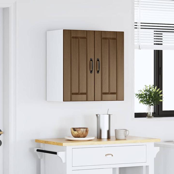 Produktbild VidaXL Madlene (60 x 31 x 60 cm)