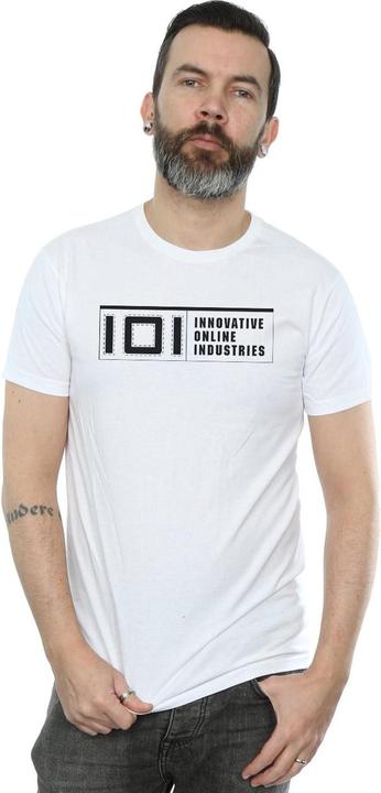 Produktbild Ready Player One Ioi (4XL)