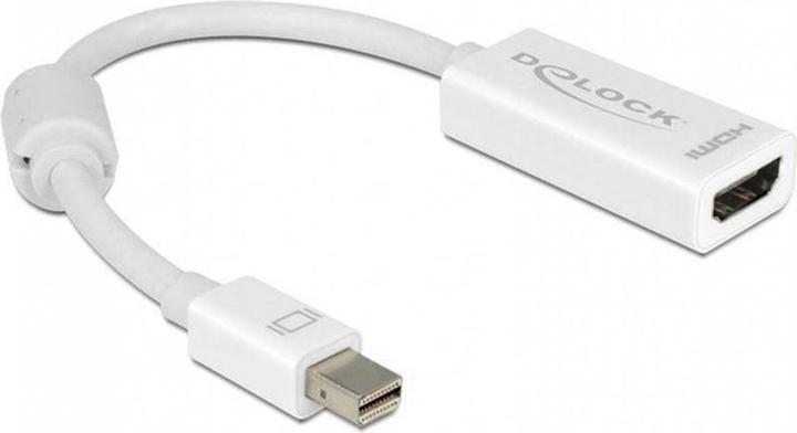 Immagine prodotto Delock Mini-DisplayPorta a (HDMI, 12 cm)