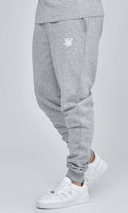 Actual product image Siksilk Jogging trousers Essentials Joggers (M)