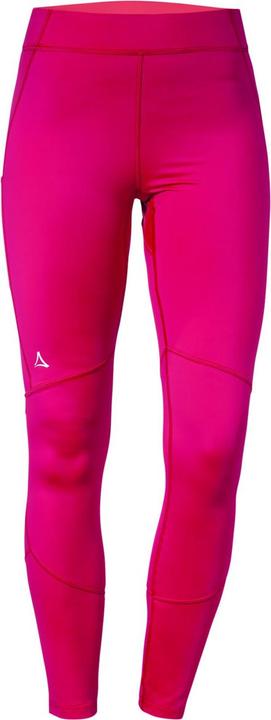 Actual product image Schöffel Imada - 65141 (44)