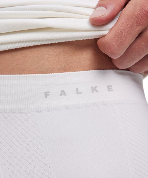 Produktbild Falke Herren (S)