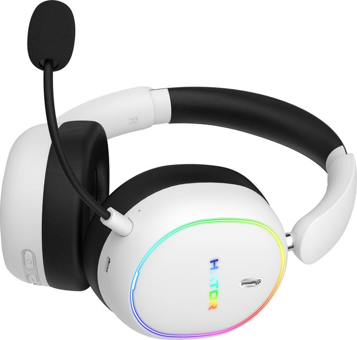 Produktbild Hator Phoenix 2 Wireless (Kabelgebunden)