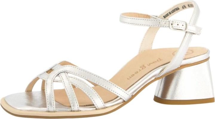 Paul Green Sandalen (38.5)