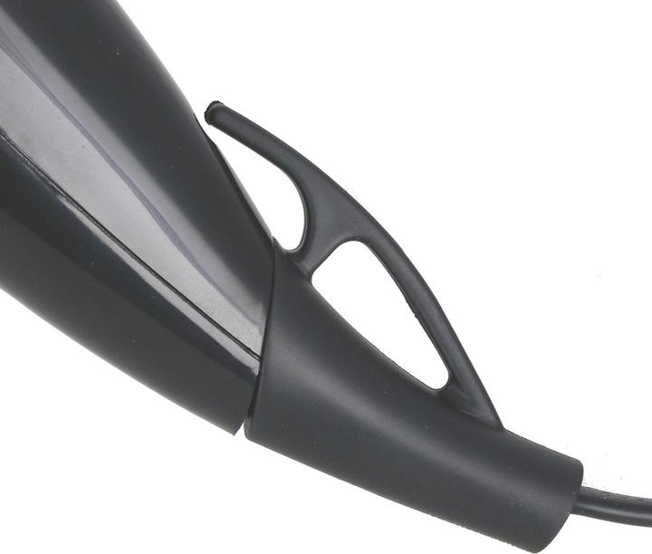 Actual product image Emerio Professional