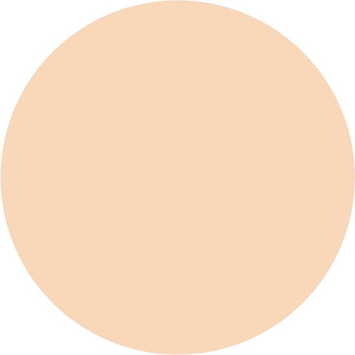 Immagine prodotto essence Smalto Sheer Beauty 01 peach per favore! (01 pesca per favore!, Smalto)