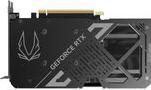 Actual product image Zotac GeForce RTX 5060 Ti Twin Edge OC (16 GB)