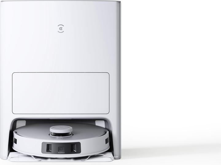 Immagine prodotto Ecovacs DEEBOT T20 OMNI (Robot aspirapolvere)