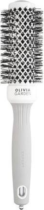 Immagine prodotto Olivia Garden Expert Blowout Shine White&Grey 35