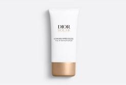 Produktbild Dior After Sun (150 ml, After Sun Balm)