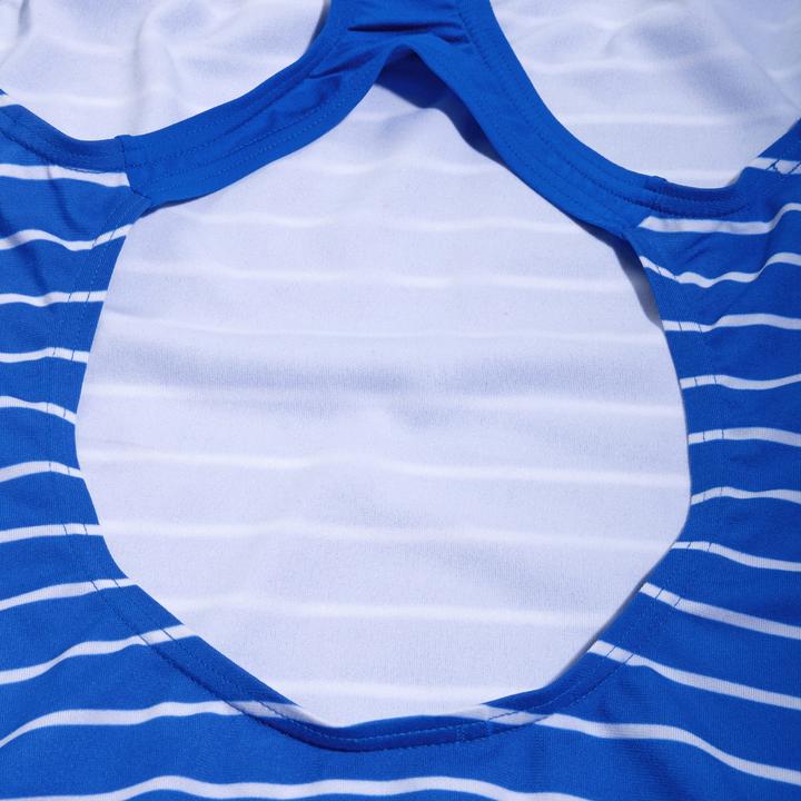 Image du produit Speedo Eco Endurance+ Printed Medalis (38, 42)