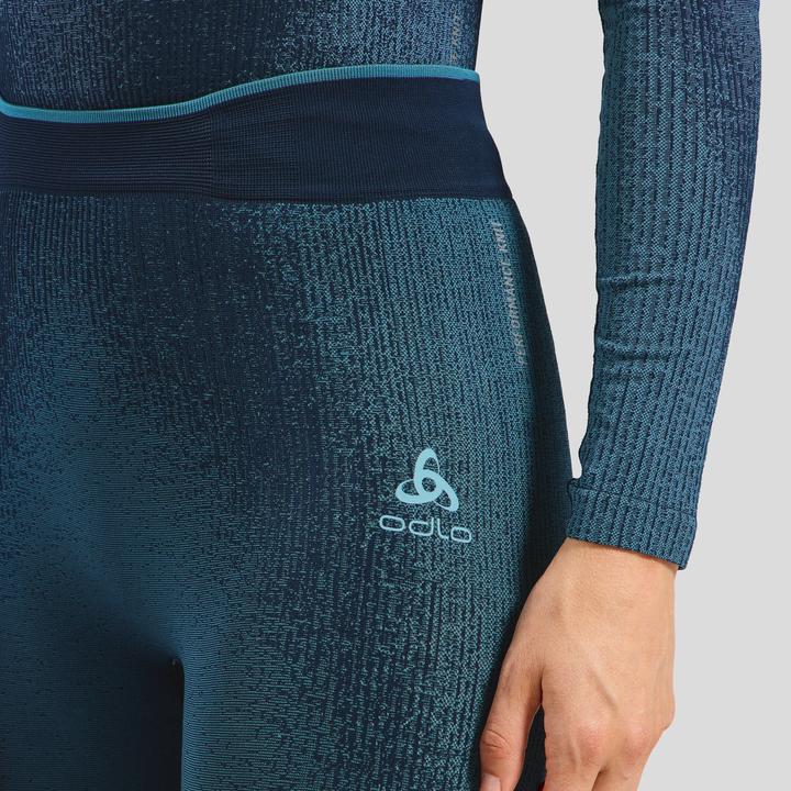 Actual product image Odlo Blackcomb (S)
