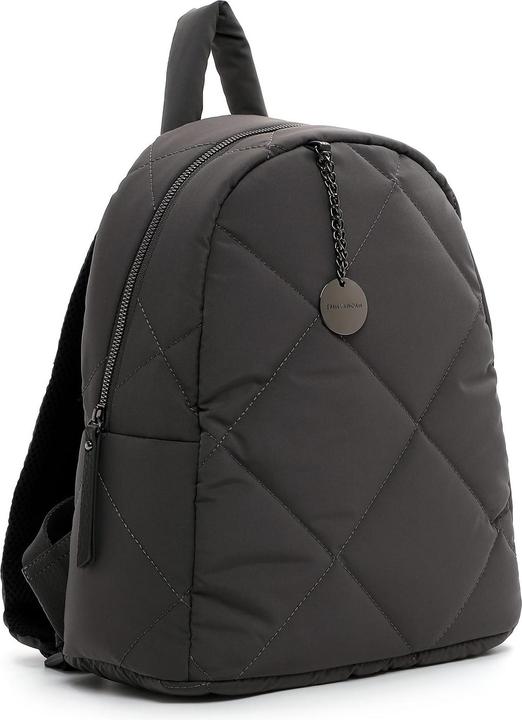 Image du produit Emily und Noah Rucksack E&N Hanni (11.80 l)