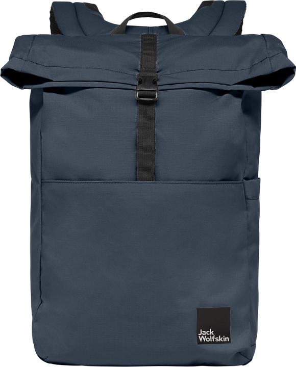 Immagine prodotto Jack Wolfskin Island (20 l)