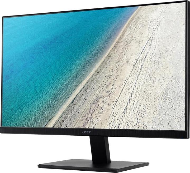 Immagine prodotto Acer Valore V7 V247Ybmipx (1920 x 1080 pixel, 23.80")