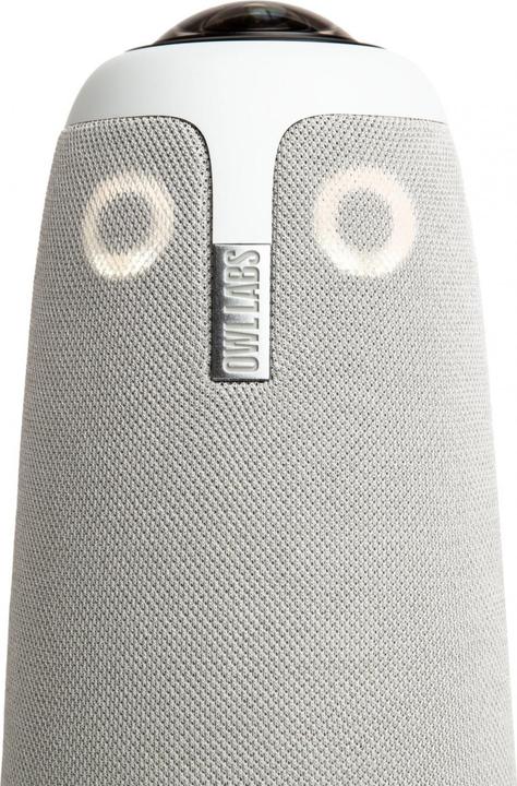 Actual product image OWL Meeting 3