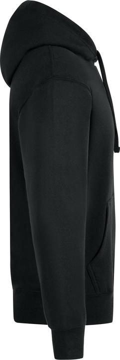 Immagine prodotto Universal Textiles Felpa con cappuccio da uomo in cotone premium ringspun (L)