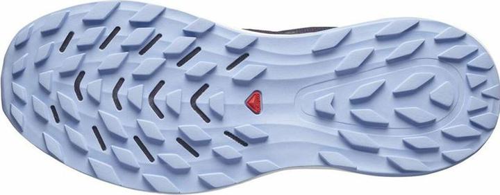 Actual product image Salomon Ultra Glide 2 - 59989 (38 2/3)