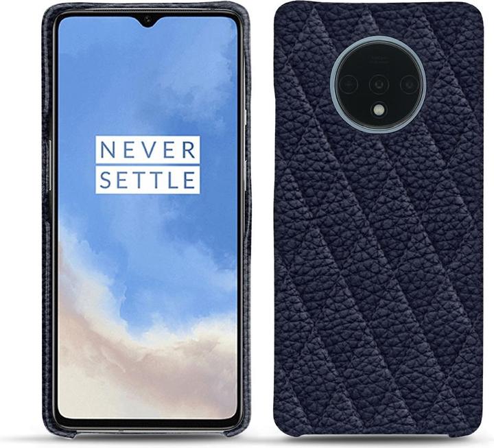 Produktbild Noreve Lederschutzhülle (OnePlus 7T)