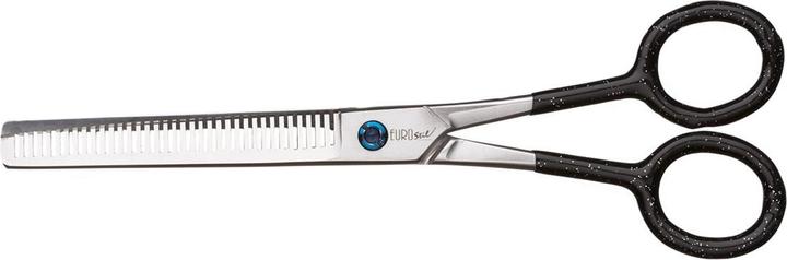 Immagine prodotto Caso Sculpt Initiation PROF.ESCULPIR INITIATION Forbici per capelli da 6,5 pollici (16.51 cm)