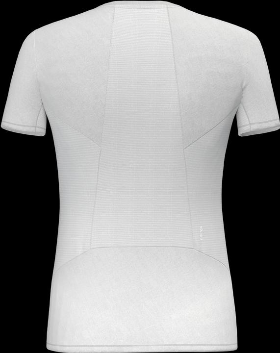 Produktbild Salewa PEDROC DRY Damen HYB T-SHIRT. (38, M)
