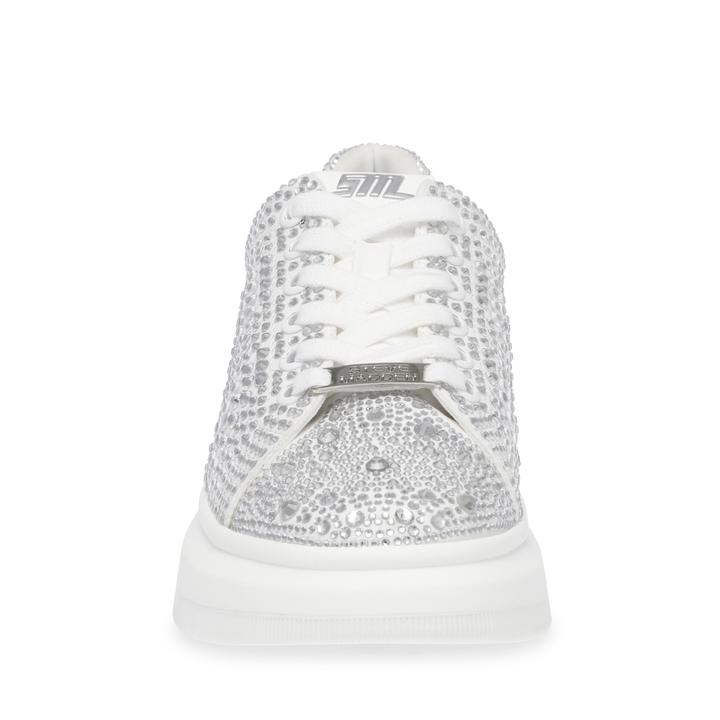 Immagine prodotto Steve Madden Globes (40)