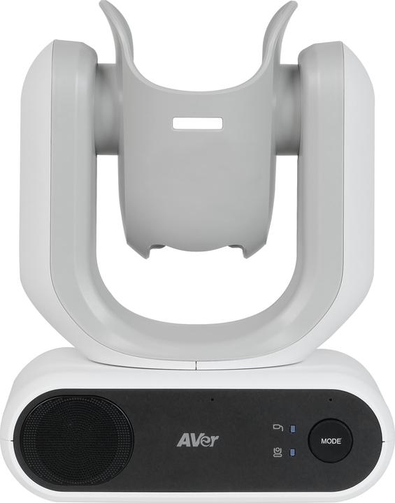 Actual product image AVer MD330UI Medical Grade PTZ Camera 4K 30 fps