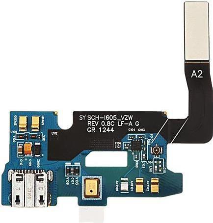 Produktbild CoreParts Samsung Galaxy Note 2 SCH-I605 (Galaxy Note 2)