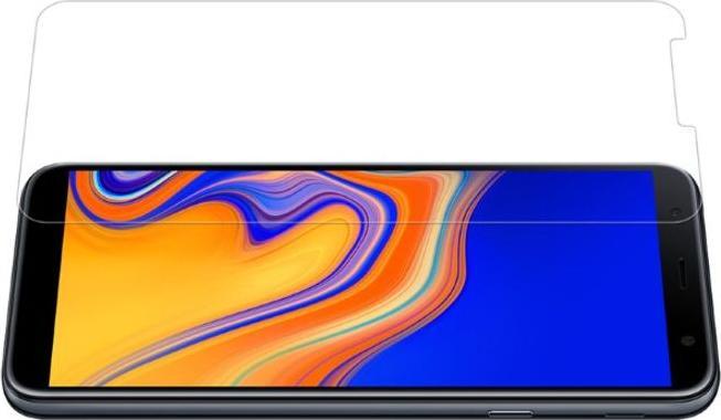 Produktbild Nillkin Amazing H Schutzglas Displayschutz (1 Stück, Samsung Galaxy J4+)