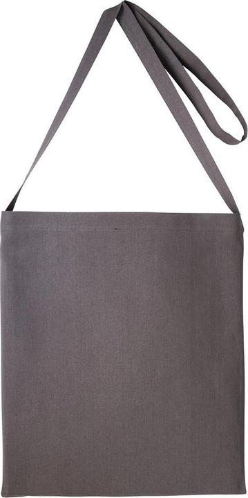 Universal Textiles Tragetasche mit einem Henkel (0.02 l)