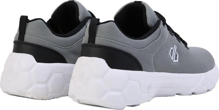 Image du produit Dare2b - Baskets HEX SWIFT - Homme (39.5)