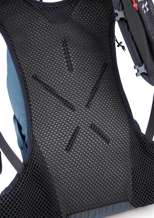 Actual product image Rab Nitron 18 (18 l)