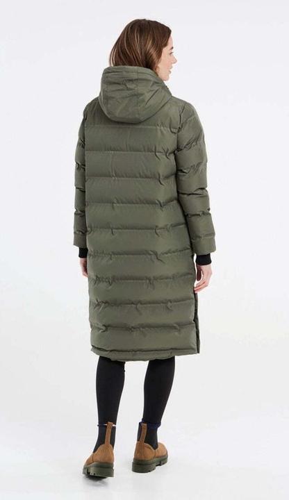 Image du produit Protest Parka Prtbankso pour femme (42)