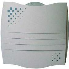 Immagine prodotto Ze-Kom ZE Flash-Bell Ring/flash Opt./Accust. Segnalazione di chiamata per la connessione alla porta a/b o