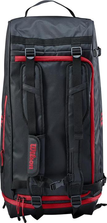 Immagine prodotto Wilson Duffel Rd