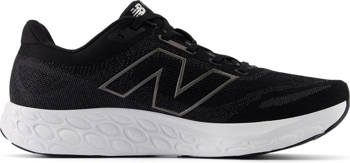 Actual product image New Balance M680LK8 Fresh Foam 680 v8 (40)