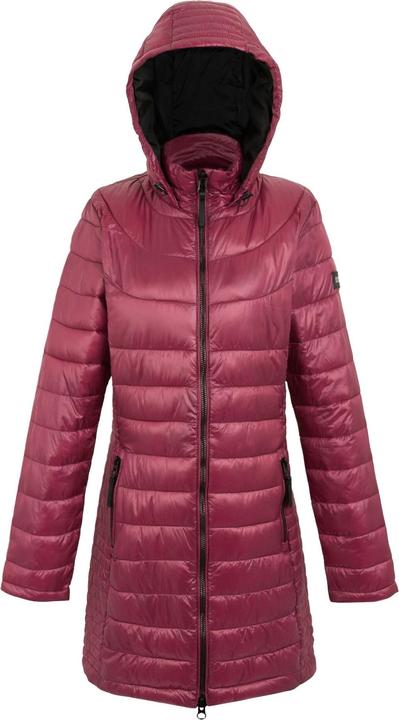 Regatta Andel IV Jacke