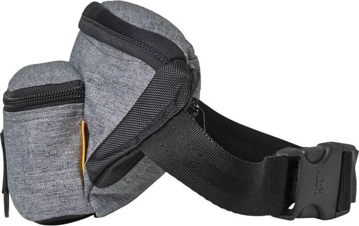 Produktbild Cat Raymond Waist Bag 84062-555 - One size